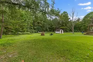 760 Coral Acres Dr, Moncks Corner, SC 29461 - Photo 21