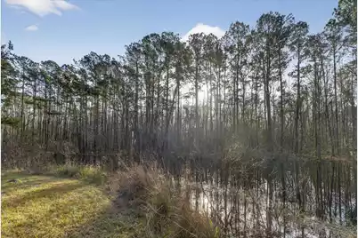 760 Coral Acres Drive, Moncks Corner, SC 29461 - Photo 29