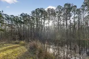 760 Coral Acres Dr, Moncks Corner, SC 29461 - Photo 29