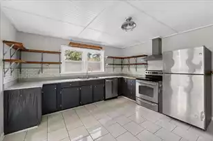 760 Coral Acres Dr, Moncks Corner, SC 29461 - Photo 9