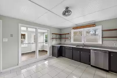 760 Coral Acres Drive, Moncks Corner, SC 29461 - Photo 7