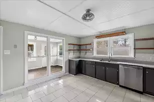 760 Coral Acres Dr, Moncks Corner, SC 29461 - Photo 7
