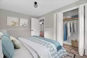 760 Coral Acres Dr, Moncks Corner, SC 29461 - Photo 17