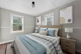 760 Coral Acres Dr, Moncks Corner, SC 29461 - Photo 21