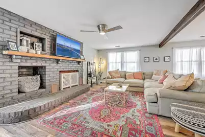 2477 Swallow Drive, Charleston, SC 29414 - Photo 13