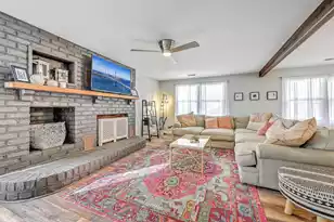 2477 Swallow Dr, Charleston, SC 29414 - Photo 13