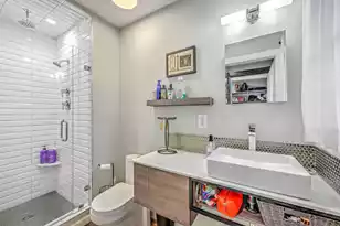 2477 Swallow Dr, Charleston, SC 29414 - Photo 21