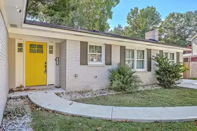 2477 Swallow Drive, Charleston, SC 29414 - Photo 3