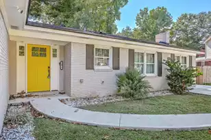 2477 Swallow Dr, Charleston, SC 29414 - Photo 3