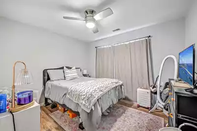 2477 Swallow Drive, Charleston, SC 29414 - Photo 23