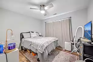 2477 Swallow Dr, Charleston, SC 29414 - Photo 23