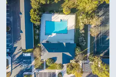 2477 Swallow Drive, Charleston, SC 29414 - Photo 35