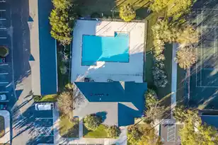 2477 Swallow Dr, Charleston, SC 29414 - Photo 35