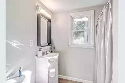 2477 Swallow Drive, Charleston, SC 29414 - Photo 15