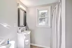 2477 Swallow Dr, Charleston, SC 29414 - Photo 15