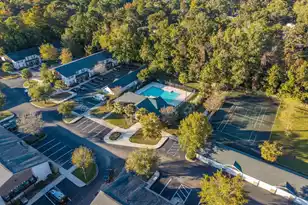 2477 Swallow Dr, Charleston, SC 29414 - Photo 43