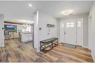 2477 Swallow Drive, Charleston, SC 29414 - Photo 3