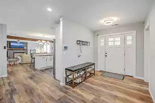 2477 Swallow Dr, Charleston, SC 29414 - Photo 3