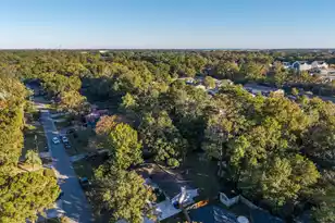 2477 Swallow Dr, Charleston, SC 29414 - Photo 31