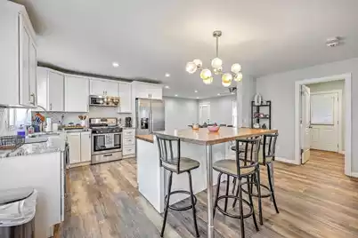 2477 Swallow Drive, Charleston, SC 29414 - Photo 9