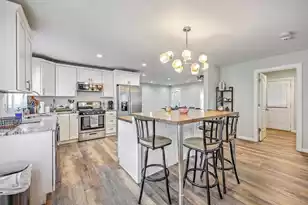 2477 Swallow Dr, Charleston, SC 29414 - Photo 9