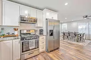 2477 Swallow Dr, Charleston, SC 29414 - Photo 9