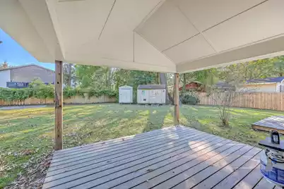 2477 Swallow Drive, Charleston, SC 29414 - Photo 25