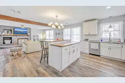 2477 Swallow Drive, Charleston, SC 29414 - Photo 7