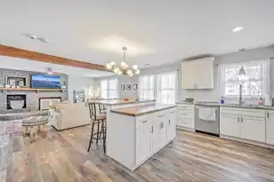 2477 Swallow Dr, Charleston, SC 29414 - Photo 7