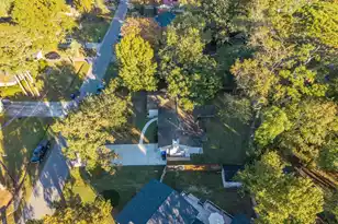 2477 Swallow Dr, Charleston, SC 29414 - Photo 33