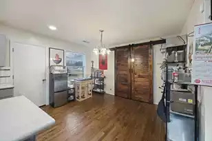 122 Elmora Ave, Goose Creek, SC 29445 - Photo 13