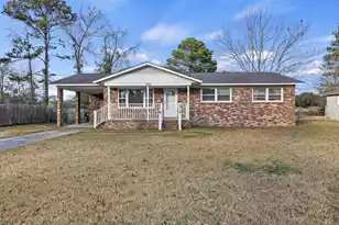 122 Elmora Ave, Goose Creek, SC 29445 - Photo 1