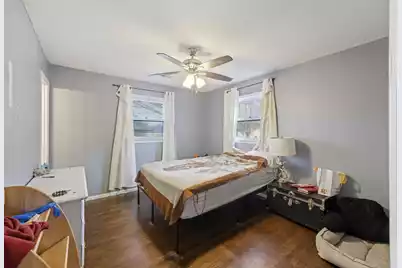 122 Elmora Avenue, Goose Creek, SC 29445 - Photo 23