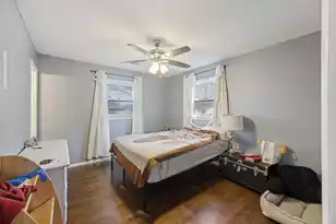 122 Elmora Ave, Goose Creek, SC 29445 - Photo 23