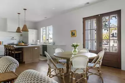 1331 Pherigo Street, Mount Pleasant, SC 29464 - Photo 5