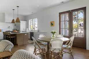 1331 Pherigo St, Mount Pleasant, SC 29464 - Photo 5