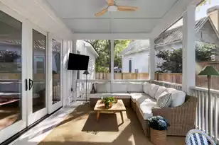1331 Pherigo St, Mount Pleasant, SC 29464 - Photo 17