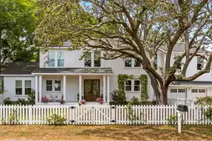 1331 Pherigo St, Mount Pleasant, SC 29464 - Photo 1
