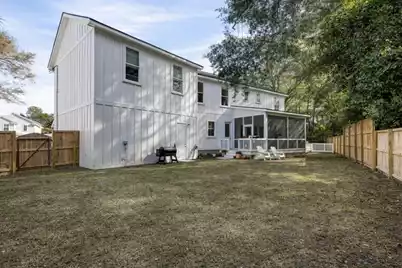 1331 Pherigo Street, Mount Pleasant, SC 29464 - Photo 33