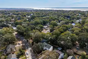 1331 Pherigo St, Mount Pleasant, SC 29464 - Photo 37