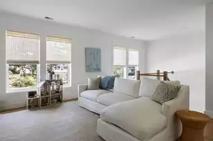 1331 Pherigo St, Mount Pleasant, SC 29464 - Photo 23