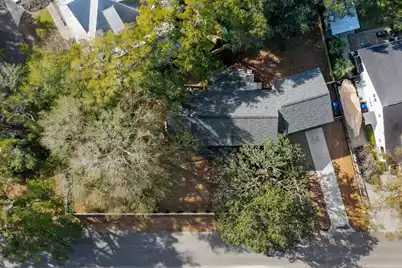 1331 Pherigo Street, Mount Pleasant, SC 29464 - Photo 37