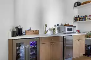 1331 Pherigo St, Mount Pleasant, SC 29464 - Photo 9