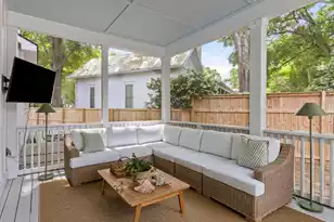 1331 Pherigo St, Mount Pleasant, SC 29464 - Photo 15