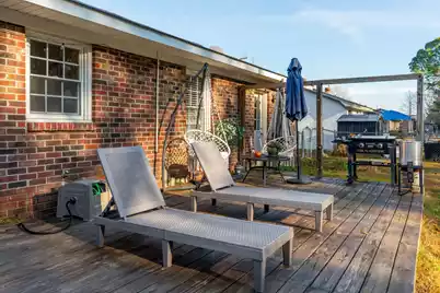 9732 Berrywood Drive, Ladson, SC 29456 - Photo 35