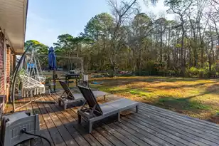 9732 Berrywood Dr, Ladson, SC 29456 - Photo 37