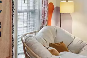 9732 Berrywood Dr, Ladson, SC 29456 - Photo 9