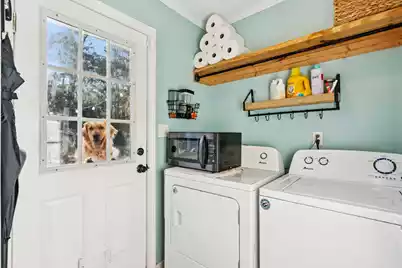 9732 Berrywood Drive, Ladson, SC 29456 - Photo 31