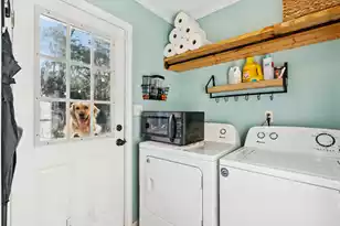 9732 Berrywood Dr, Ladson, SC 29456 - Photo 31