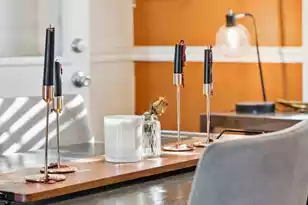 9732 Berrywood Dr, Ladson, SC 29456 - Photo 13